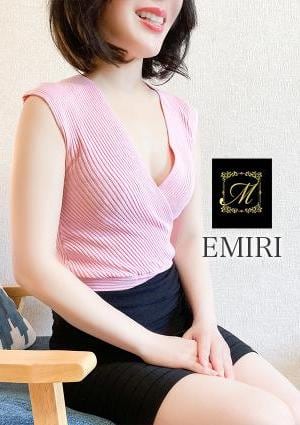 河口 えみり【新人】の画像