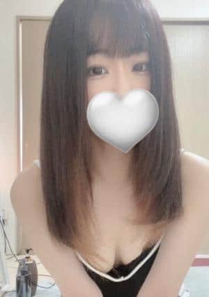 あかりの画像