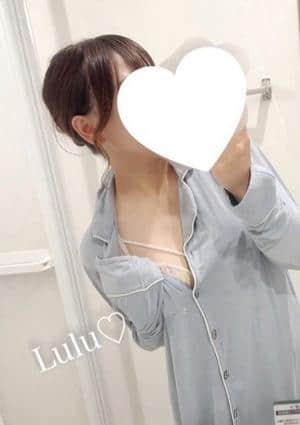 るるの画像
