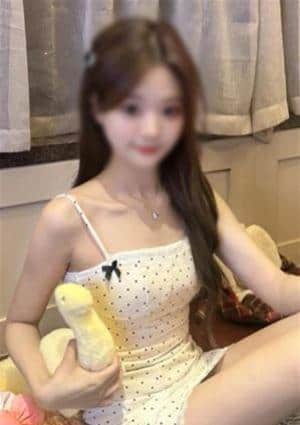 りなの画像