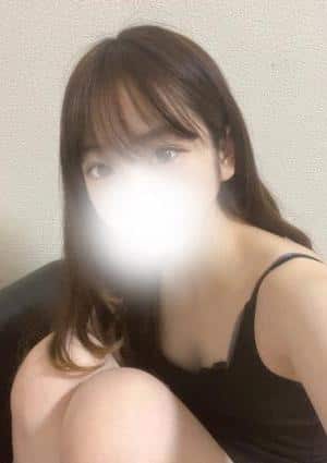 いのりの画像