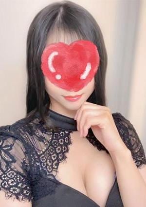 英里(えり)の画像