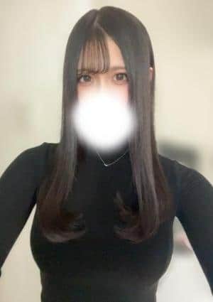 りりーの画像