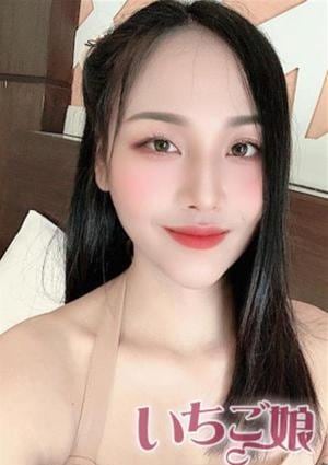 りおの画像
