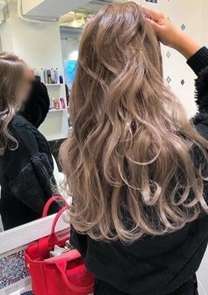 梨々花の画像