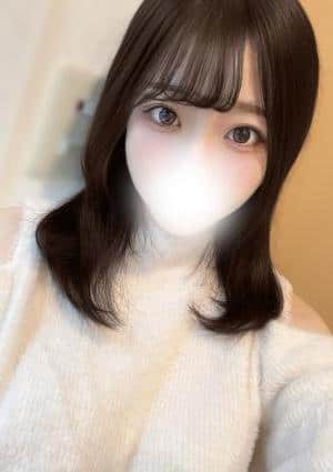 りりの画像