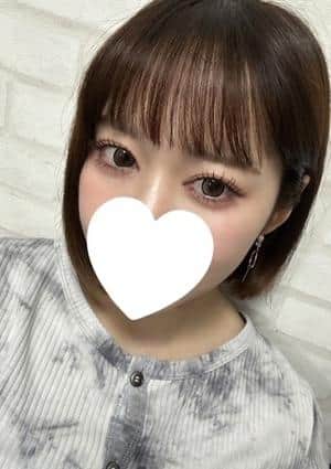 りなの画像