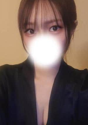 源りまの画像