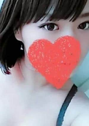 hazukiの画像
