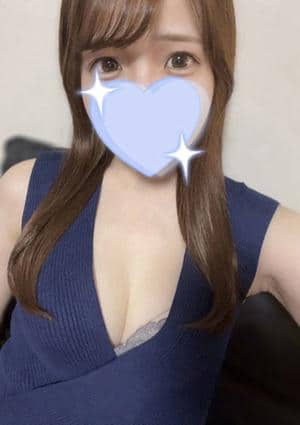 ありすの画像