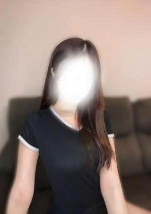 あかりの画像