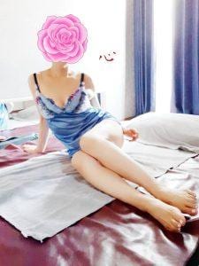 こころの画像