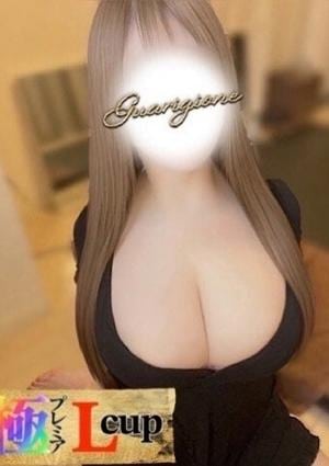 松川 ほずみの画像