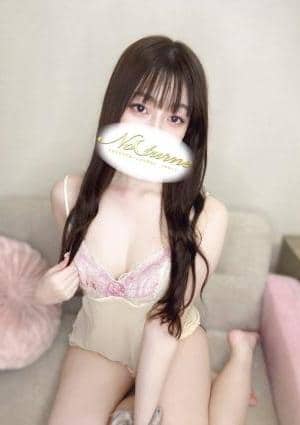 ひめの画像