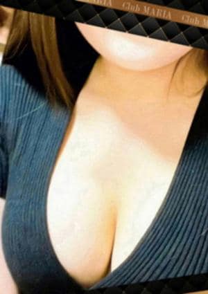 夏流 なつきの画像