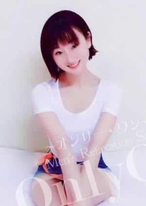 ひこの画像