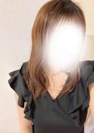 ららの画像