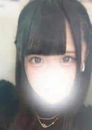 りるあの画像