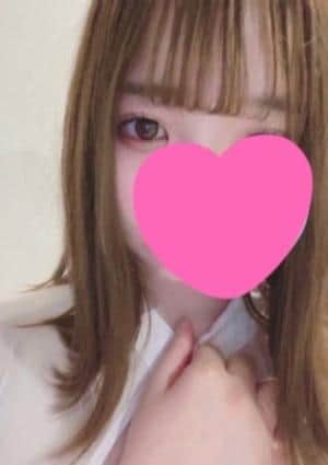 ユウナの画像