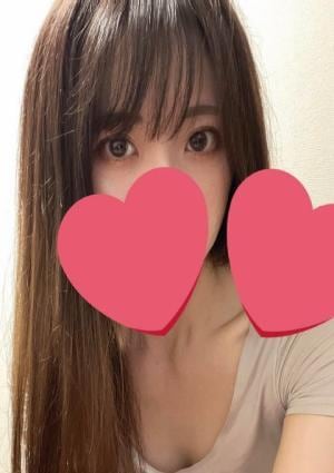 しずくの画像