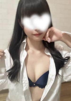 みゆの画像