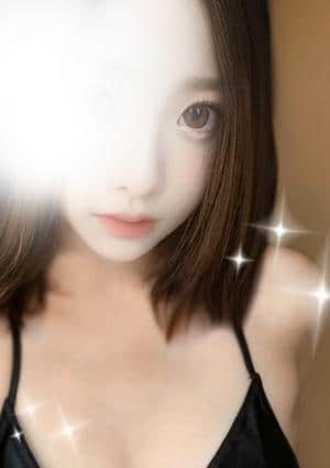 ゆいかの画像