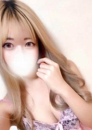 すずなの画像