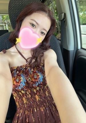 木村 さくの画像