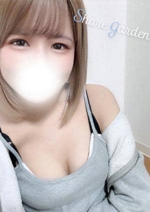 もえの画像