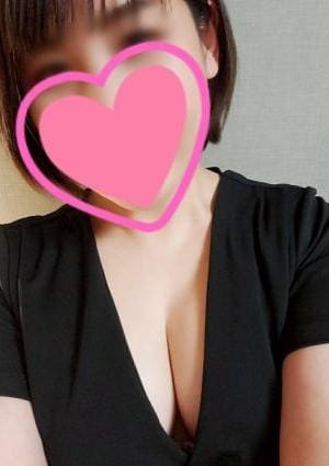 ゆきの画像
