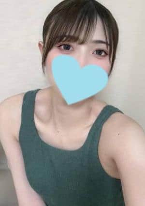 まりんの画像