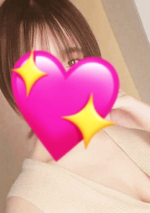 なおみの画像