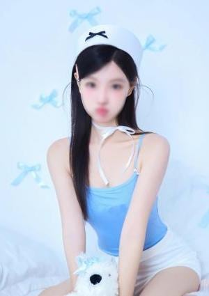 ゆいの画像