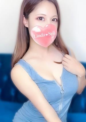 小林ももの画像