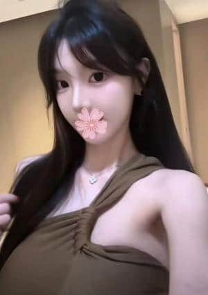 みみの画像