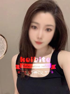 ゆりの画像