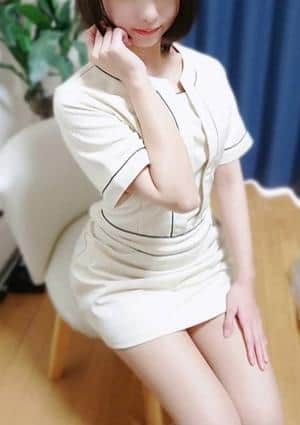 猫田の画像
