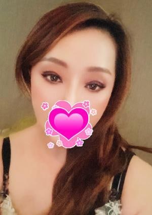 れなの画像