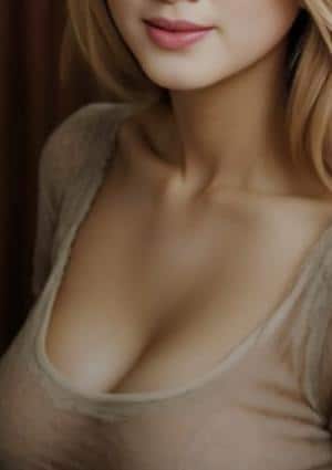 なぎさの画像