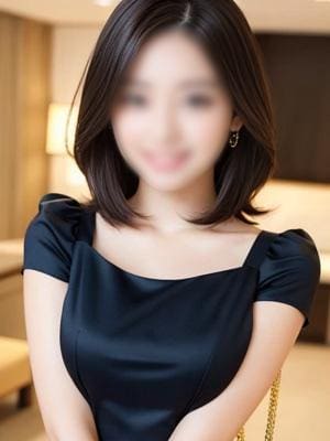 ゆりの画像