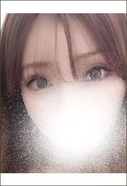 ヒトミの画像