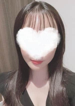 夏目の画像