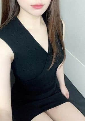 みことの画像