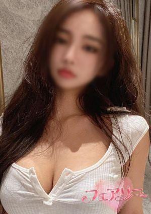 もえの画像