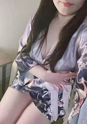 星華の画像
