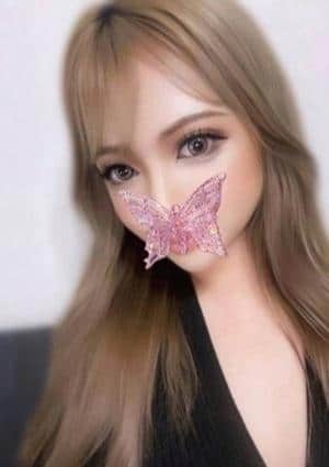 かれんの画像