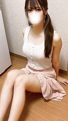 柊 こゆきの画像