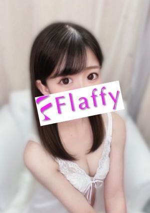 うるるの画像