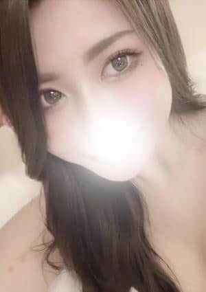 はるかの画像