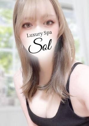 葛葉きよら | Luxury Spa SOL(ソル)府中ルーム